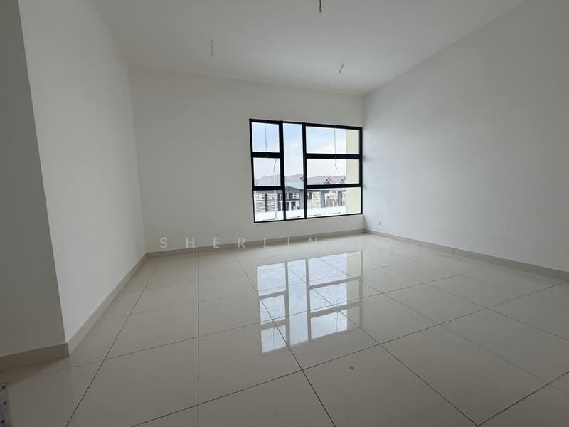 Rumah Kluster untuk Dijual di Johor Bahru (Johor) - Sherlin To - Interior - PropertyGuru.com.my