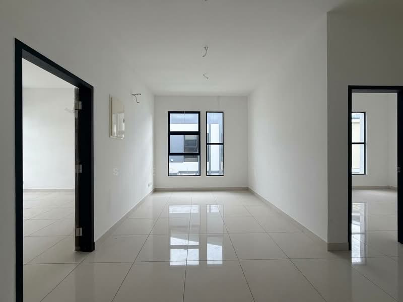 Rumah Kluster untuk Dijual di Johor Bahru (Johor) - Sherlin To - Interior - PropertyGuru.com.my