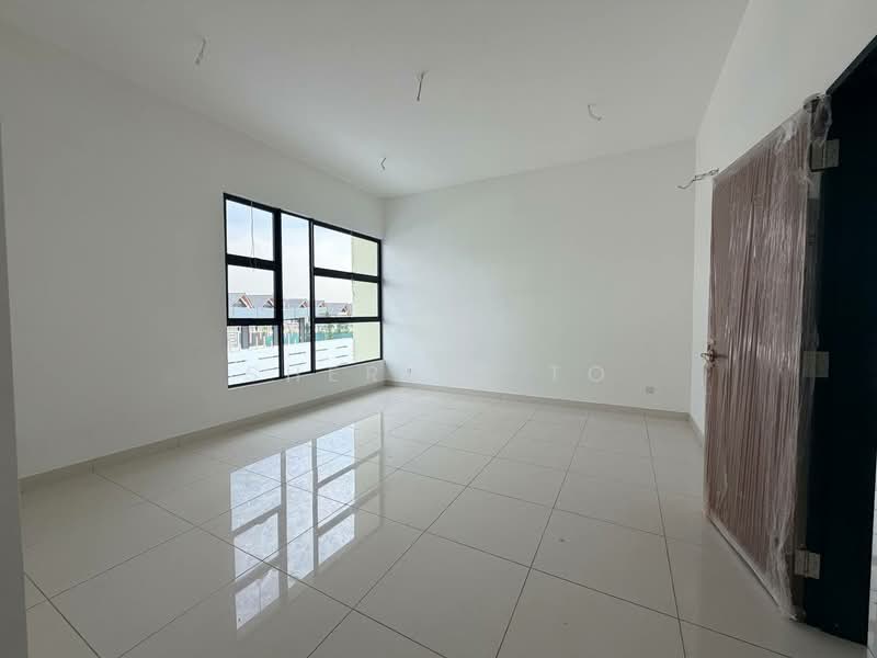 Rumah Kluster untuk Dijual di Johor Bahru (Johor) - Sherlin To - Interior - PropertyGuru.com.my