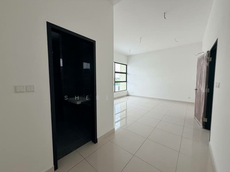 Rumah Kluster untuk Dijual di Johor Bahru (Johor) - Sherlin To - Interior - PropertyGuru.com.my