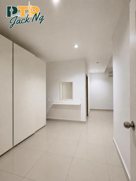 Rumah Teres 1 Tingkat untuk Dijual di Bagan Lalang (Butterworth) - Jack Ng - Interior - PropertyGuru.com.my