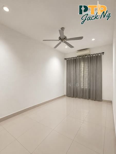 Rumah Teres 1 Tingkat untuk Dijual di Bagan Lalang (Butterworth) - Jack Ng - Interior - PropertyGuru.com.my