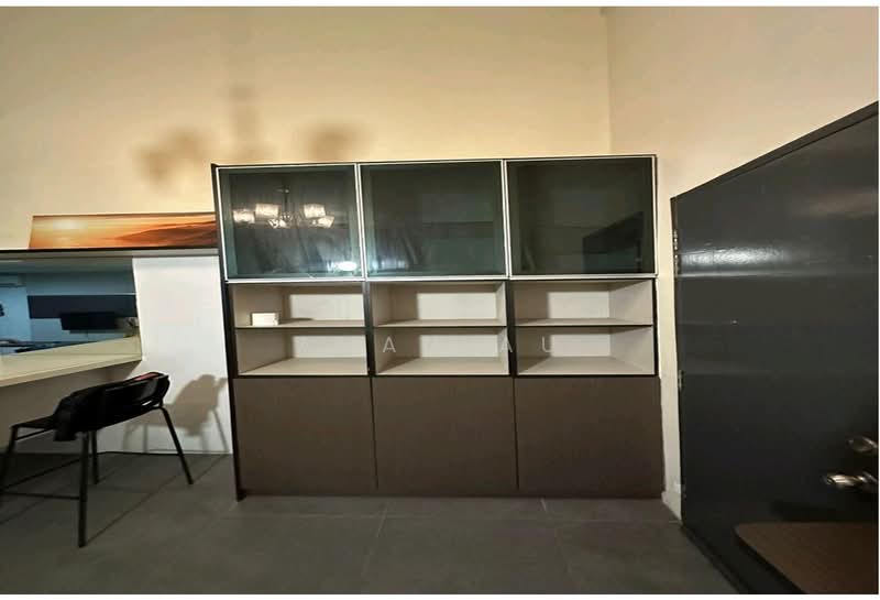 Servis Apartment untuk Disewa di Empire Damansara - AVAN AU - PropertyGuru.com.my