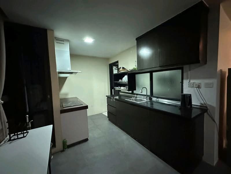 Servis Apartment untuk Disewa di Empire Damansara - AVAN AU - PropertyGuru.com.my