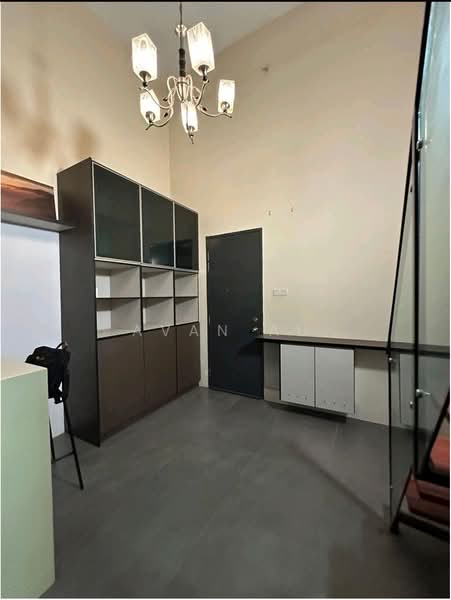 Servis Apartment untuk Disewa di Empire Damansara - AVAN AU - PropertyGuru.com.my