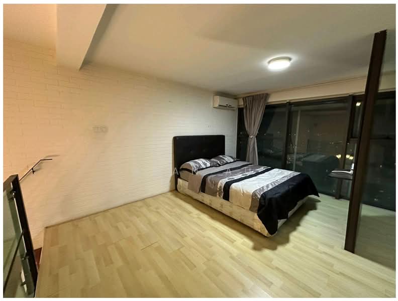 Servis Apartment untuk Disewa di Empire Damansara - AVAN AU - PropertyGuru.com.my