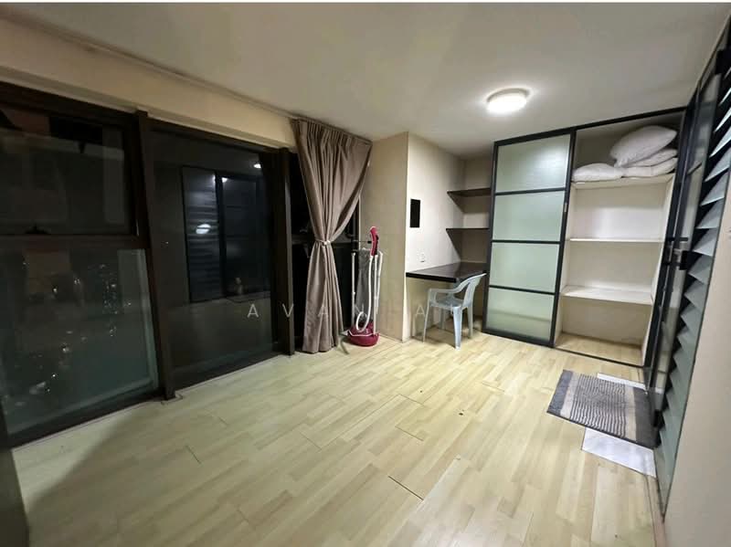 Servis Apartment untuk Disewa di Empire Damansara - AVAN AU - PropertyGuru.com.my
