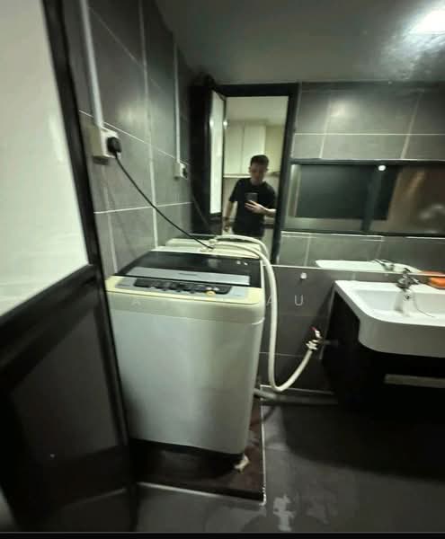 Servis Apartment untuk Disewa di Empire Damansara - AVAN AU - PropertyGuru.com.my