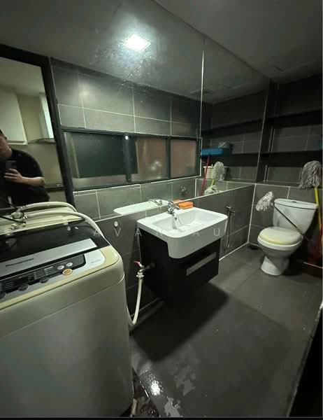 Servis Apartment untuk Disewa di Empire Damansara - AVAN AU - PropertyGuru.com.my