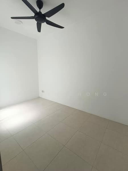 Rumah Teres 2 Tingkat untuk Disewa di Bandar Meru Raya (Ipoh) - Kelvin Chong - Interior - PropertyGuru.com.my