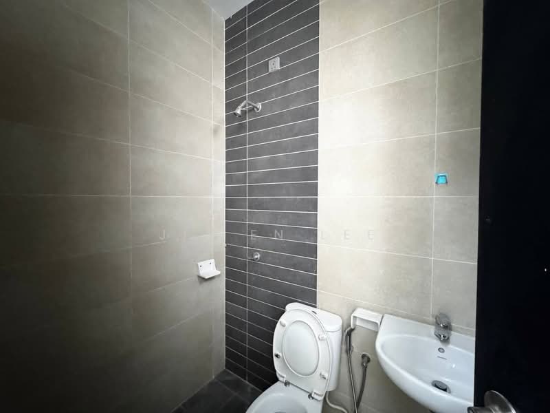 Rumah Berkembar untuk Dijual di Horizon Hills (Iskandar Puteri (Nusajaya)) - Jia En Lee - PropertyGuru.com.my