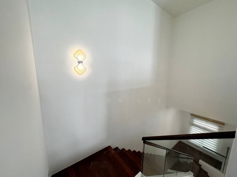 Rumah Berkembar untuk Dijual di Horizon Hills (Iskandar Puteri (Nusajaya)) - Jia En Lee - PropertyGuru.com.my