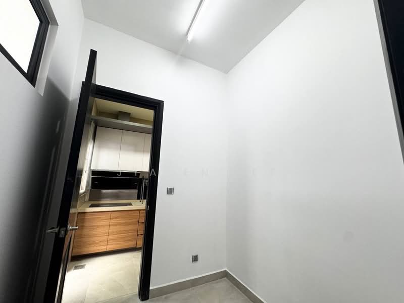 Rumah Berkembar untuk Dijual di Horizon Hills (Iskandar Puteri (Nusajaya)) - Jia En Lee - PropertyGuru.com.my