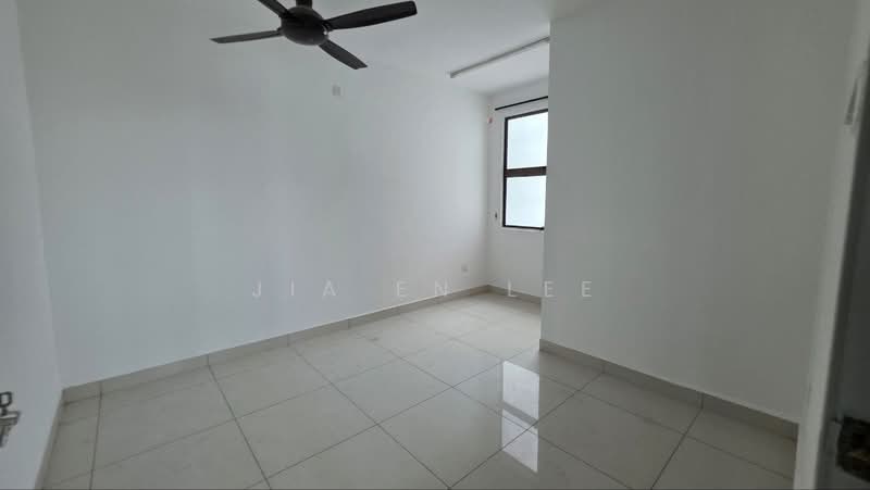 Rumah Teres 2 Tingkat untuk Dijual di Bandar Dato Onn (Tebrau) - Jia En Lee - PropertyGuru.com.my