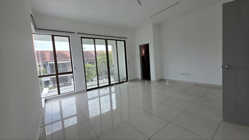 Rumah Teres 2 Tingkat untuk Dijual di Bandar Dato Onn (Tebrau) - Jia En Lee - PropertyGuru.com.my