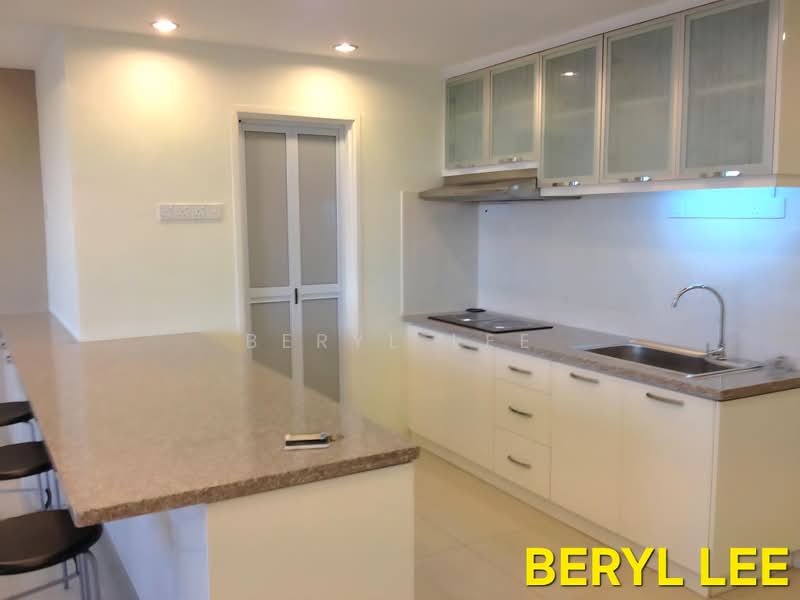 Servis Apartment untuk Disewa di Birch Plaza - Beryl Lee - PropertyGuru.com.my