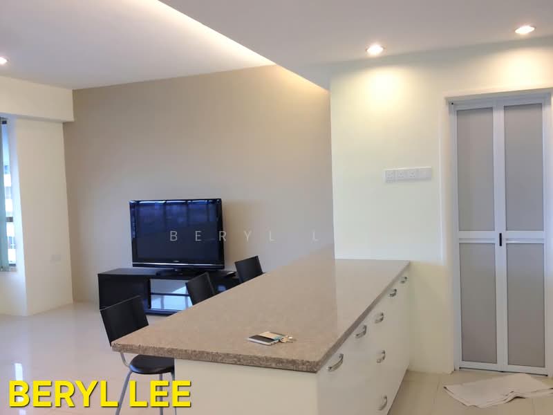 Servis Apartment untuk Disewa di Birch Plaza - Beryl Lee - PropertyGuru.com.my