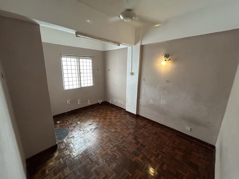 Pangsapuri untuk Dijual di Melati Impian - Kelvin Tan - PropertyGuru.com.my