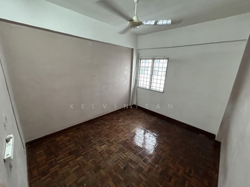 Pangsapuri untuk Dijual di Melati Impian - Kelvin Tan - PropertyGuru.com.my