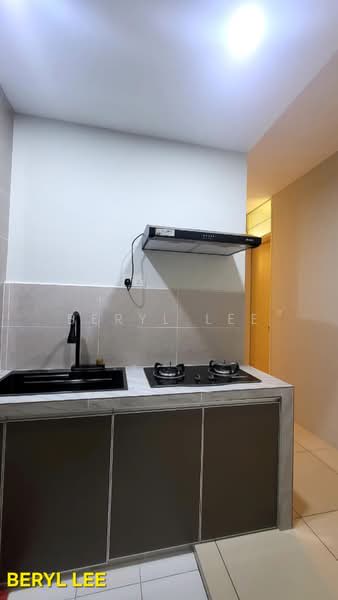 Condominium for Rent at The Clovers - Beryl Lee - PropertyGuru.com.my