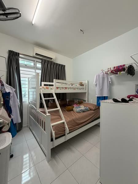 Terraced House for Sale in Kulai (Johor) - Kenneth Tan - PropertyGuru.com.my