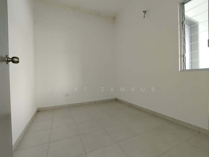 Rumah Teres 2 Tingkat untuk Dijual di Kuala Selangor (Selangor) - Izzat Zamros - PropertyGuru.com.my