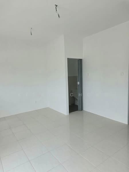 2-storey Terraced House for Rent in Taman Klebang Restu (Chemor) - Kelvin Chong - Interior - PropertyGuru.com.my