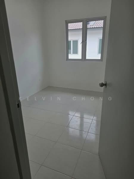 2-storey Terraced House for Rent in Taman Klebang Restu (Chemor) - Kelvin Chong - Interior - PropertyGuru.com.my