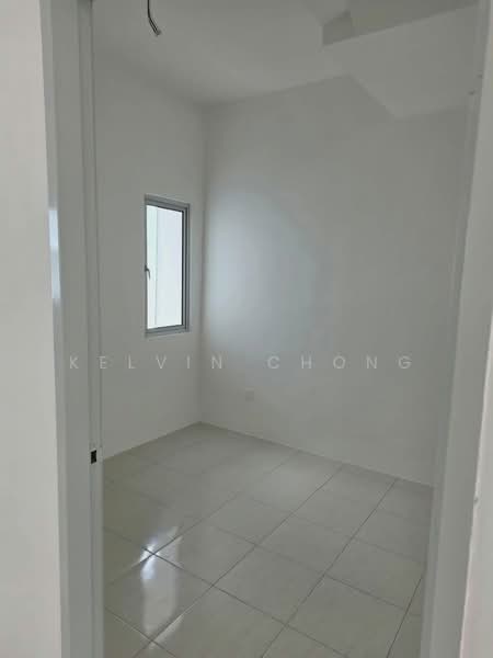 2-storey Terraced House for Rent in Taman Klebang Restu (Chemor) - Kelvin Chong - Interior - PropertyGuru.com.my