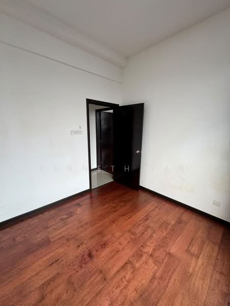 Servis Apartment untuk Dijual di Molek Regency - Kenneth Tan - Interior - PropertyGuru.com.my