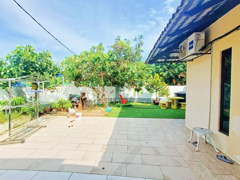 2-storey Terraced House for Sale in Taman Dato' Hormat (Telok Panglima Garang) - Ahmad Syafiq - PropertyGuru.com.my