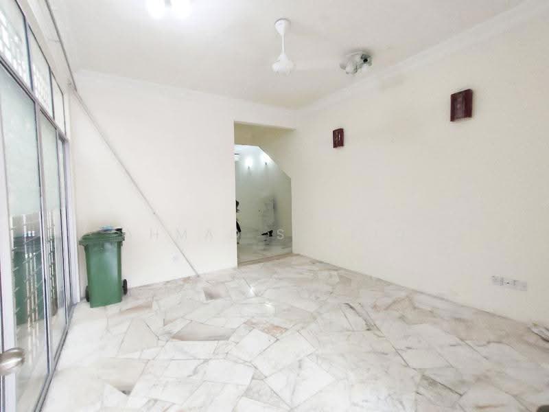 Townhouse for Sale in Bandar Tasik Puteri (Rawang) - Ahmad Syafiq - PropertyGuru.com.my
