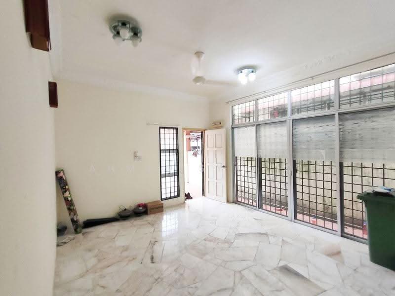 Townhouse for Sale in Bandar Tasik Puteri (Rawang) - Ahmad Syafiq - PropertyGuru.com.my