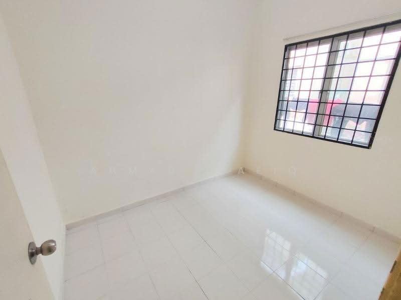Townhouse for Sale in Bandar Tasik Puteri (Rawang) - Ahmad Syafiq - PropertyGuru.com.my