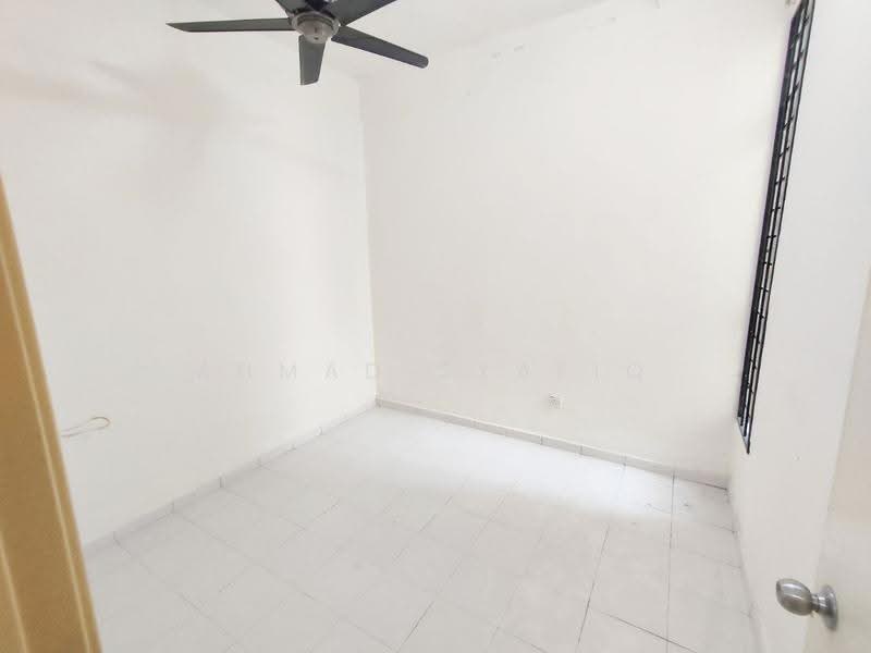 Townhouse for Sale in Bandar Tasik Puteri (Rawang) - Ahmad Syafiq - PropertyGuru.com.my