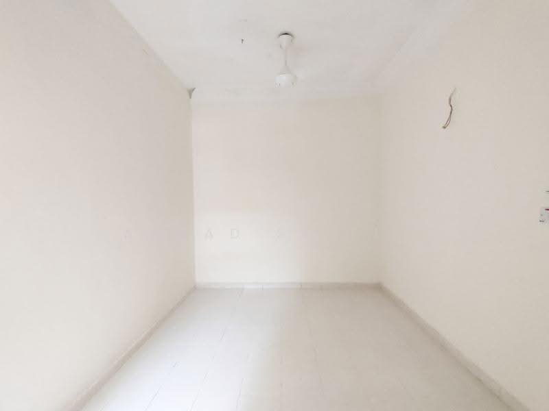 Townhouse for Sale in Bandar Tasik Puteri (Rawang) - Ahmad Syafiq - PropertyGuru.com.my