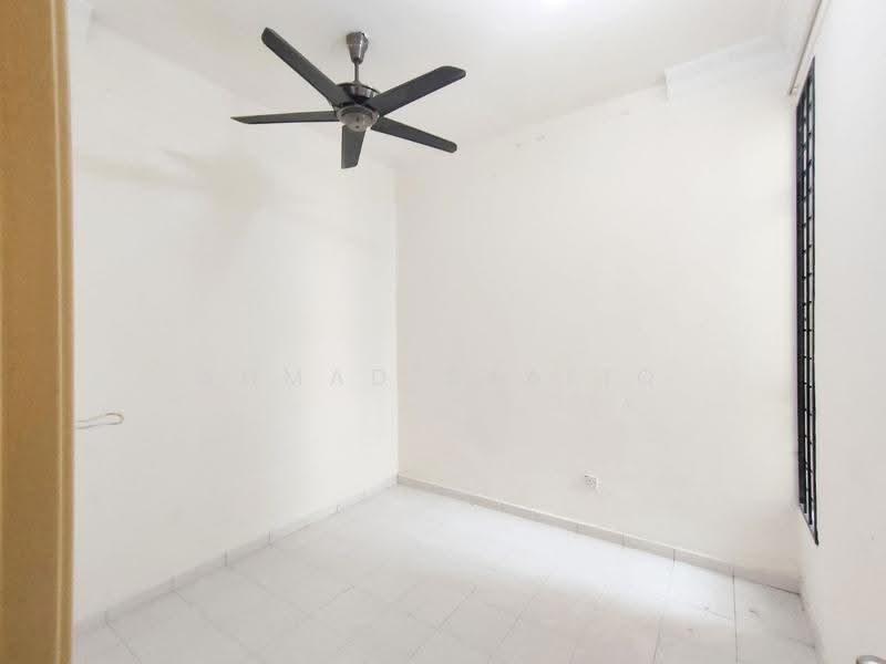 Townhouse for Sale in Bandar Tasik Puteri (Rawang) - Ahmad Syafiq - PropertyGuru.com.my