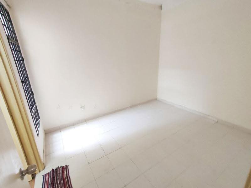 Townhouse for Sale in Bandar Tasik Puteri (Rawang) - Ahmad Syafiq - PropertyGuru.com.my