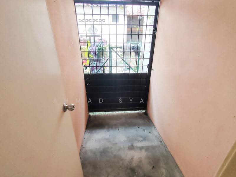 Townhouse for Sale in Bandar Tasik Puteri (Rawang) - Ahmad Syafiq - PropertyGuru.com.my