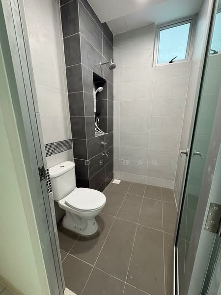 Condominium for Rent at The Seed Taman Sutera Utama - Jade Gan - PropertyGuru.com.my