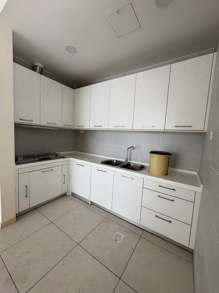 Condominium for Rent at The Seed Taman Sutera Utama - Jade Gan - PropertyGuru.com.my