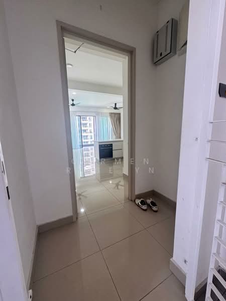 Service Residence for Sale at Citizen @ Old Klang Road - Carmen Roselyn - PropertyGuru.com.my