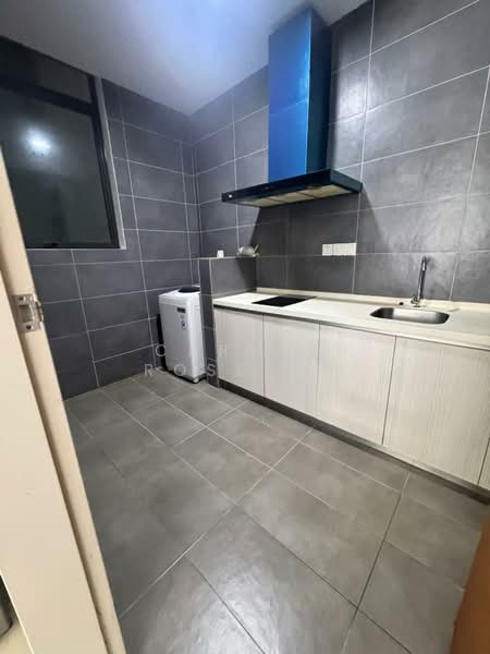 Service Residence for Sale at Citizen @ Old Klang Road - Carmen Roselyn - PropertyGuru.com.my