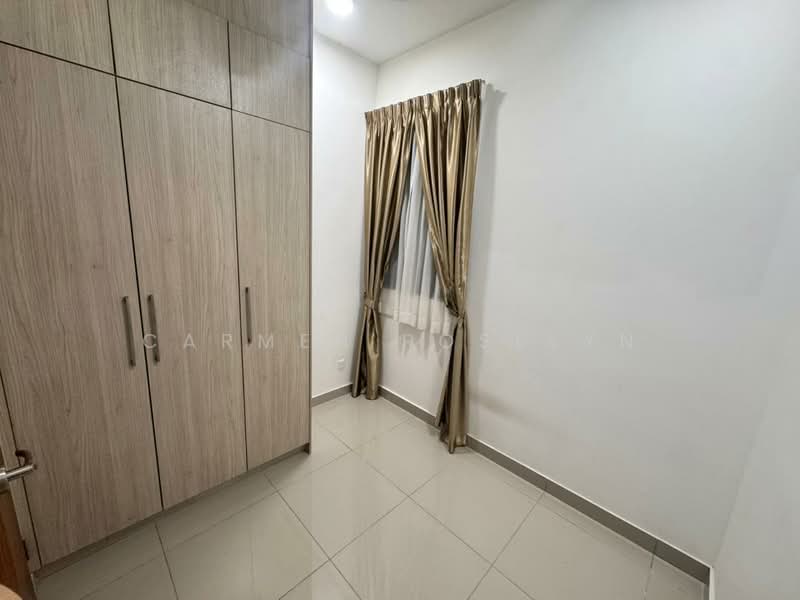 Service Residence for Sale at Citizen @ Old Klang Road - Carmen Roselyn - PropertyGuru.com.my