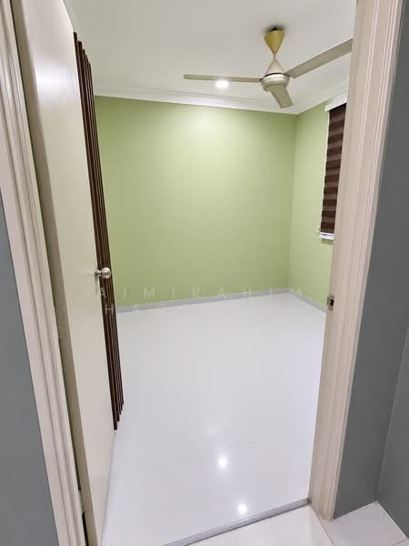 1-storey Terraced House for Sale in Telok Mas (Melaka) - AimiRahim Hartanah - Interior - PropertyGuru.com.my