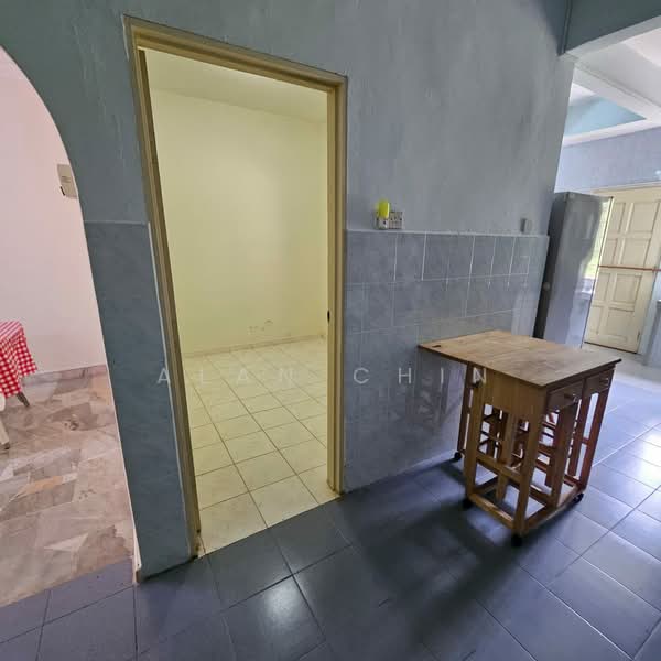 Rumah Teres 2 Tingkat untuk Dijual di Taman Melawati (Ulu Kelang) - Alan Chin - PropertyGuru.com.my