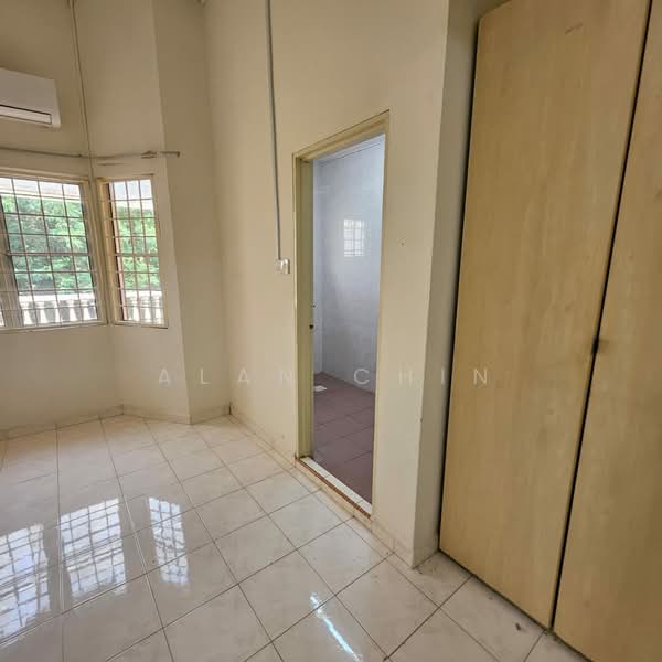 Rumah Teres 2 Tingkat untuk Dijual di Taman Melawati (Ulu Kelang) - Alan Chin - Interior - PropertyGuru.com.my