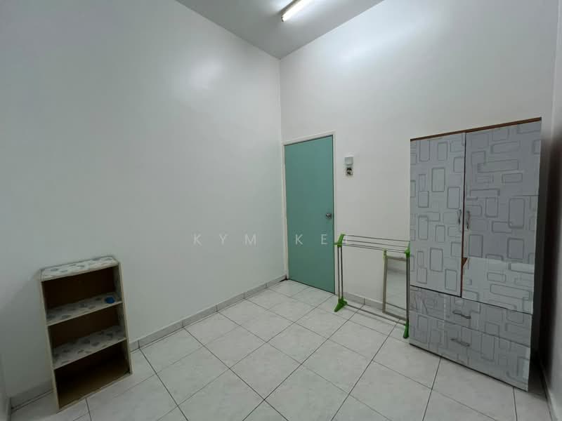 Rumah Teres 2 Tingkat untuk Disewa di Johor Bahru (Johor) - Kym Kee - Interior - PropertyGuru.com.my