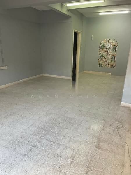 Rumah Teres 2 Tingkat untuk Dijual di Taman Melawati (Ulu Kelang) - Alan Chin - Interior - PropertyGuru.com.my