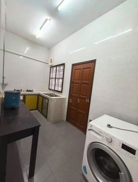 Rumah Teres 2 Tingkat untuk Disewa di Bukit Indah (Iskandar Puteri (Nusajaya)) - XY Sen - PropertyGuru.com.my